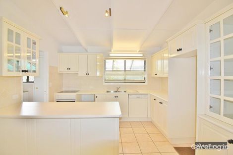 Property photo of 26 Hansen Drive Lawnton QLD 4501