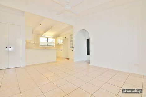 Property photo of 26 Hansen Drive Lawnton QLD 4501