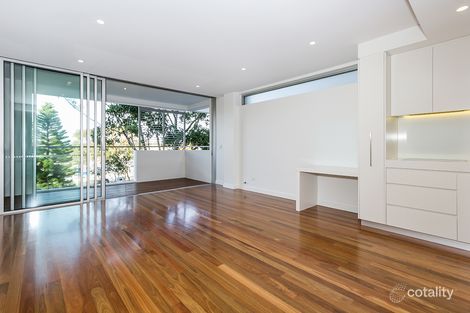 309/160 Ramsgate Rd, Ramsgate Beach, NSW 2217