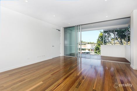 Property photo of 309/160 Ramsgate Road Ramsgate Beach NSW 2217