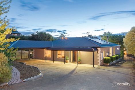 Property photo of 15 Ryan Street Brown Hill VIC 3350