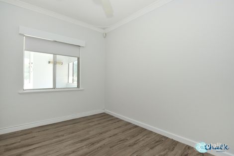 5/3 Read St, Rockingham, WA 6168