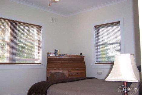 Property photo of 21 Victory Street Cooranbong NSW 2265