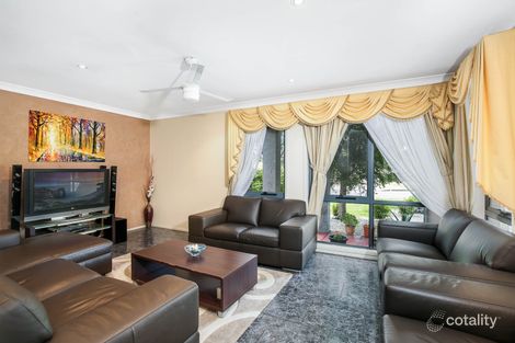 Property photo of 79 Torrance Crescent Quakers Hill NSW 2763