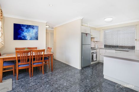 Property photo of 79 Torrance Crescent Quakers Hill NSW 2763