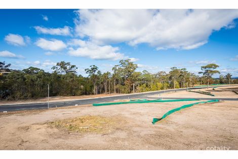 69 Lakewood Dr, Merimbula, NSW 2548