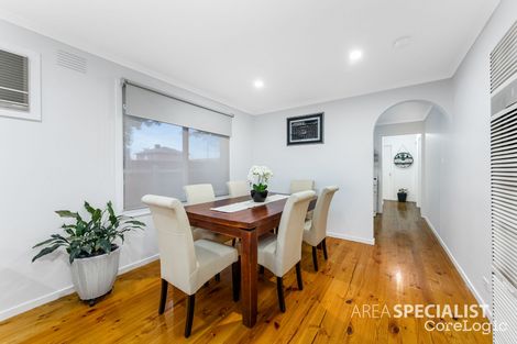 Property photo of 16 Delamare Drive Albanvale VIC 3021