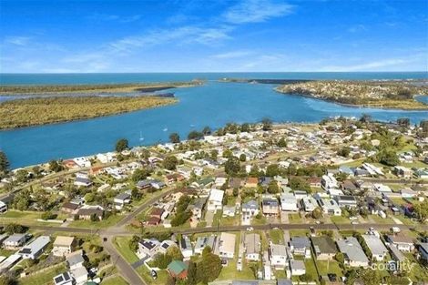 13 Church St, Greenwell Point, NSW 2540