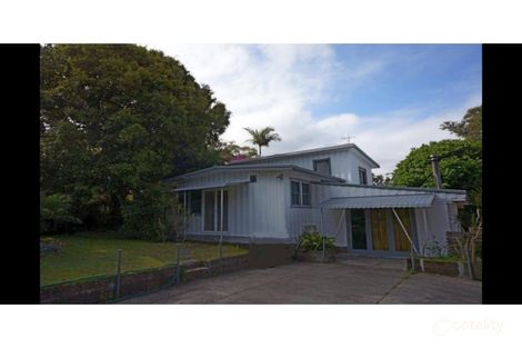 Property photo of 93 Booner Street Hawks Nest NSW 2324