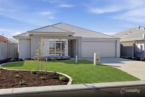 78 Toovey Rd, South Yunderup, WA 6208
