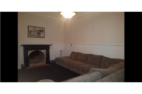 6 Henry St, Northam, WA 6401