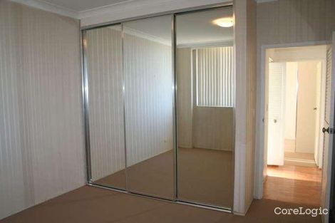 Property photo of 134 President Avenue Brighton-Le-Sands NSW 2216