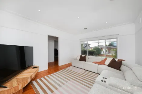 Property photo of 43 David Street Hadfield VIC 3046