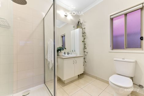 Property photo of 10 Dahlia Crescent Keysborough VIC 3173