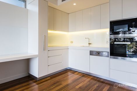 Property photo of 309/160 Ramsgate Road Ramsgate Beach NSW 2217