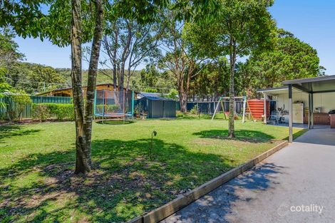 Property photo of 198 Avoca Drive Green Point NSW 2251