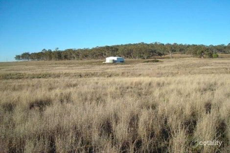 287 Wiemers Rd, Broxburn, QLD 4356