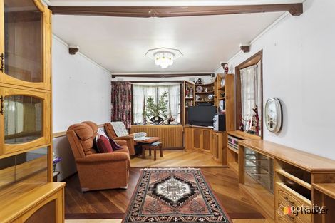 Property photo of 183 Atherton Street Downer ACT 2602