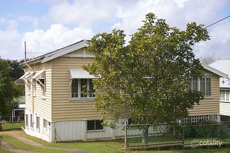 21 Derby St, Balmoral, QLD 4171