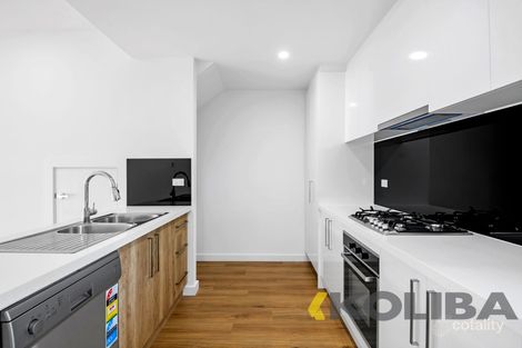 Property photo of 1/29 Albion Terrace Campbelltown SA 5074