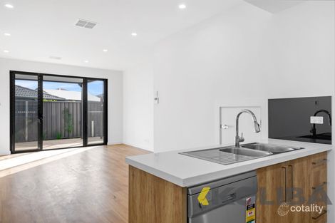 Property photo of 1/29 Albion Terrace Campbelltown SA 5074