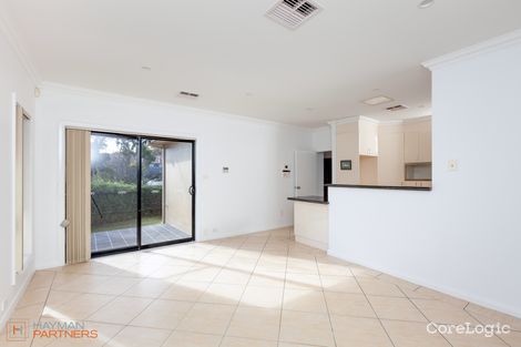 Property photo of 8 Esson Place Garran ACT 2605