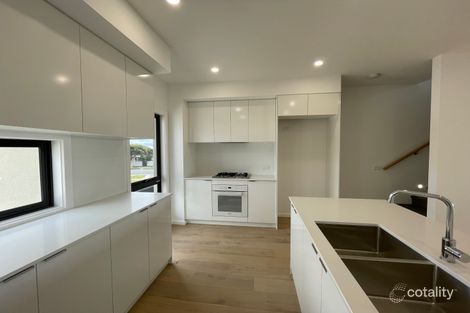 Property photo of 4/259 Bellerine Street South Geelong VIC 3220