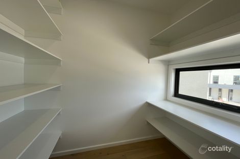 Property photo of 4/259 Bellerine Street South Geelong VIC 3220