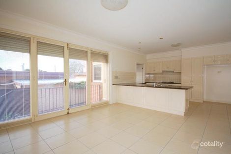 Property photo of 2/2 Moore Street Caulfield South VIC 3162