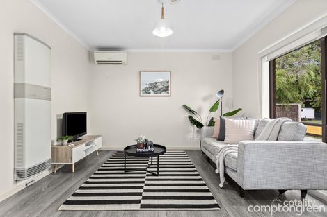 Property photo of 1/32 Matlock Street Herne Hill VIC 3218