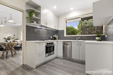 Property photo of 1/32 Matlock Street Herne Hill VIC 3218