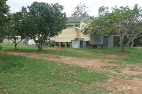 211 Woodlands Rd, Gatton, QLD 4343