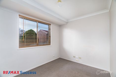 Property photo of 6 Mason Court Kearneys Spring QLD 4350
