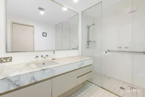 Property photo of 36/10 Marian Street Killara NSW 2071