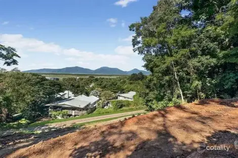 Property photo of 25-29 Whitfield Street Aeroglen QLD 4870