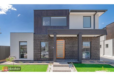 1/65 Dawnview Cres, Roxburgh Park, VIC 3064