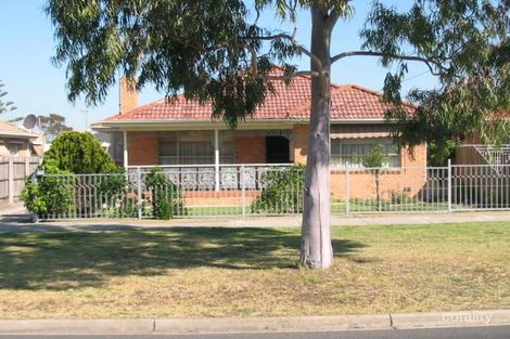 129 Canning St, Avondale Heights, VIC 3034