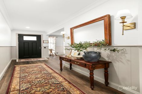 Property photo of 11 Control Street Greenvale VIC 3059