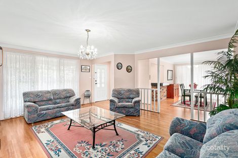 Property photo of 92 Glider Avenue Blackbutt NSW 2529