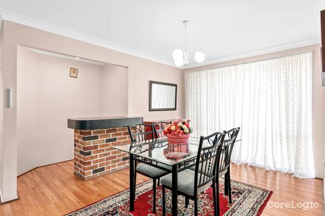 Property photo of 92 Glider Avenue Blackbutt NSW 2529