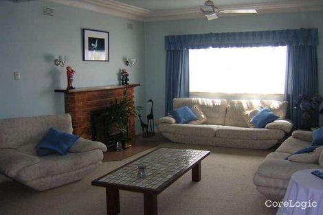 Property photo of 89 Croydon Road Hurstville NSW 2220