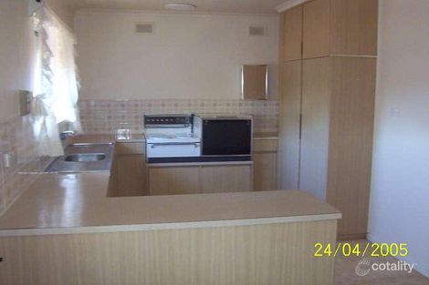 Property photo of 8 South Terrace Quorn SA 5433