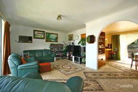 Property photo of 6 Arunta Drive Thirroul NSW 2515