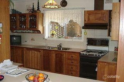 Property photo of 1 Rowan Street Bulli NSW 2516