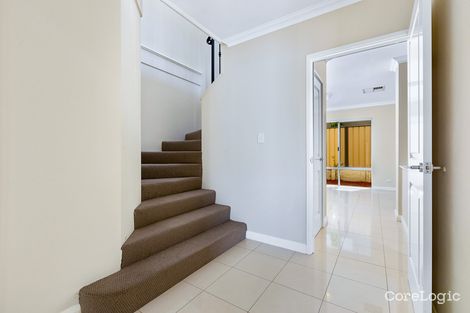 Property photo of 39B Hayes Avenue Yokine WA 6060
