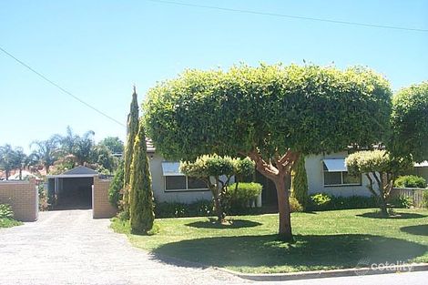 54 Reman Rd, Bayswater, WA 6053