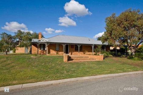 13 Egret Pl, Yangebup, WA 6164