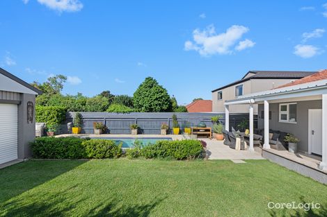 Property photo of 61 Colane Street Concord West NSW 2138