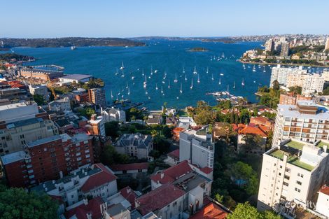 Property photo of 8/42 Macleay Street Elizabeth Bay NSW 2011