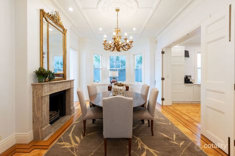 Property photo of 8/42 Macleay Street Elizabeth Bay NSW 2011